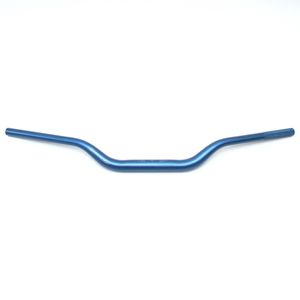 Guidão Super Fatbar Alto com Adaptador Oxxy