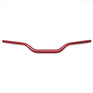 Guidão Super Fatbar Alto Sem Adaptador Oxxy