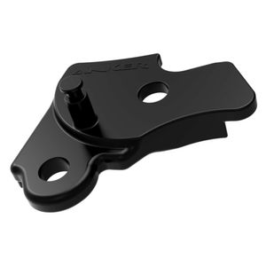Extensor do Cavalete Lateral CRF 230F /CRF 250F Anker