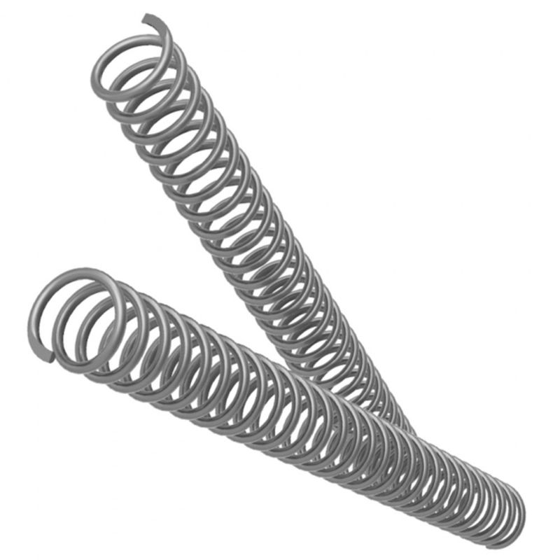 32735_000-1
