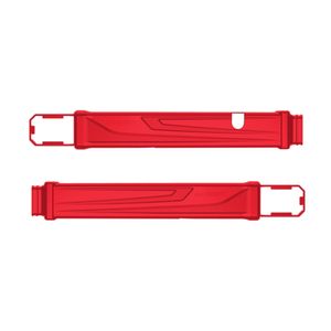 Protetor de Balança CRF 250F Anker