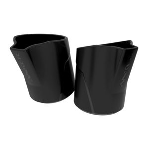 Protetor de Bengala Slim CRF 250F/ Tornado/ Falcon/ XRE 300 Anker