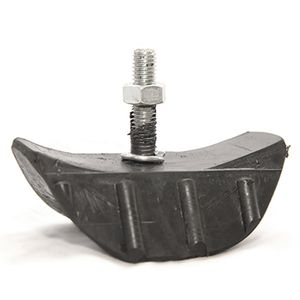 Trava de Pneu Traseiro 1.85 IMS