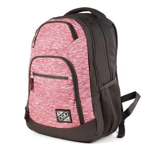 Mochila Ogio Tribune Pack