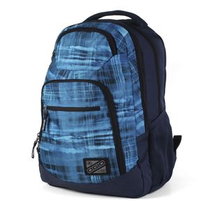 Mochila Ogio Tribune Pack