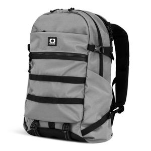 Mochila Ogio Alpha Convoy 320 Pack