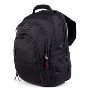 Mochila OGIO Urban Pack