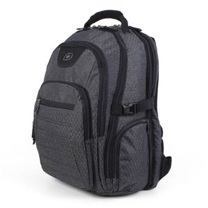 Mochila OGIO Urban Pack