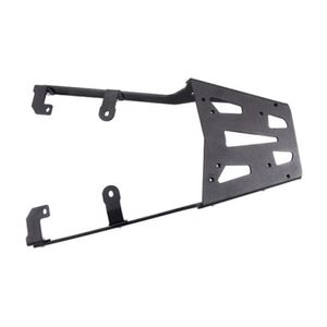 Bagageiro Chapa Honda NC 700X /750X 20 (9202) Chapam