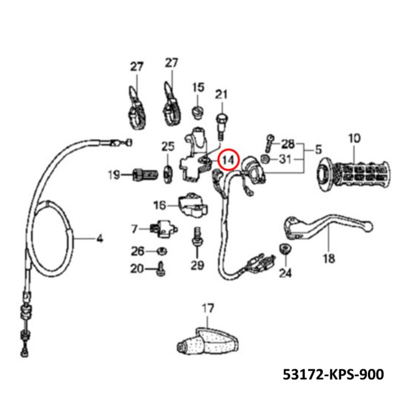 32748_000-2