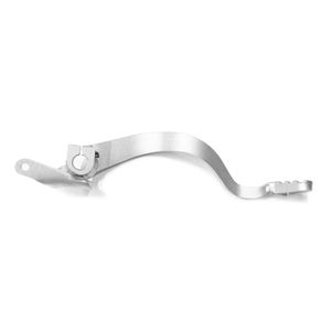 Pedal de Freio Traseiro CRF 250F 19 Honda