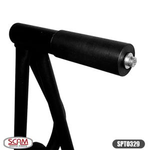 Rolamento para Cavalete de Suspensão Monobraço 27,5MM (SPTO329) Scam