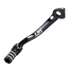 Pedal de Câmbio KX 450F 09/15 BR Parts