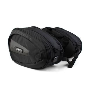 Bolsa Ogio Lateral Alforge Saddle Bag 23L