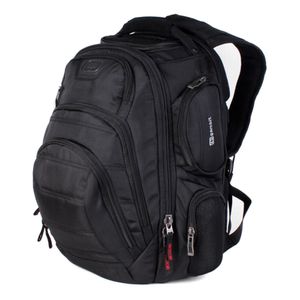 Mochila OGIO Gambit Pack