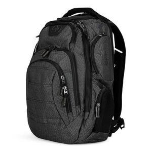 Mochila OGIO Gambit Pack