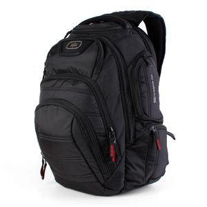 Mochila Ogio Renegade RSS Pack