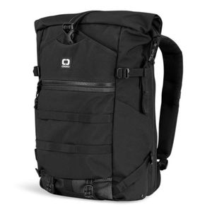 Mochila Ogio Alpha Convoy 525R Pack