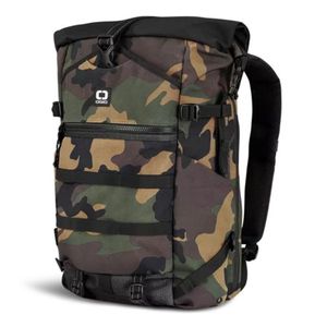 Mochila Ogio Alpha Convoy 525R Pack