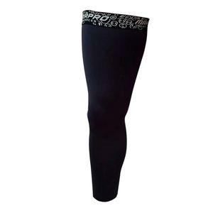Meia Neoprene para Joelheira MR Pro