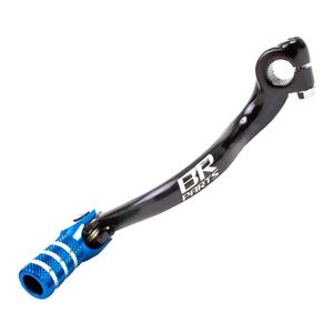 Pedal de Câmbio KX 450F 09/15 BR Parts