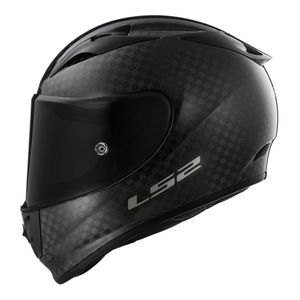 Capacete LS2 FF323 Arrow C Evo Solid