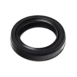 Retentor Link Traseiro CRF 250F 17X24X5 Honda