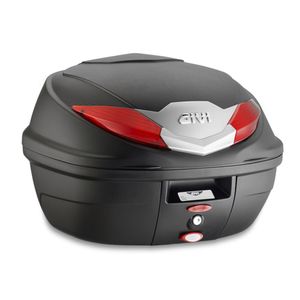 Bau Givi Monolock Traseiro 36L B360N