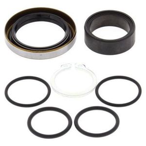 Retentor do Pinhão + Bucha KTM 250 XC-W 06/15 KTM 250/300 EXC Prox