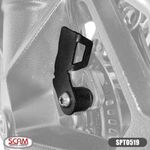 32908_000-1