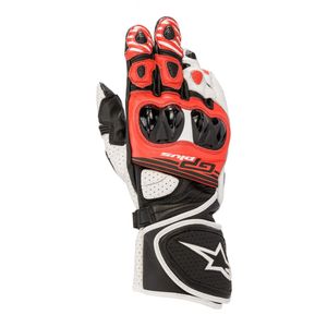 Luva Alpinestars GP Plus R V2