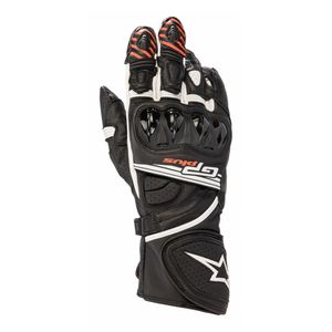 Luva Alpinestars GP Plus R V2