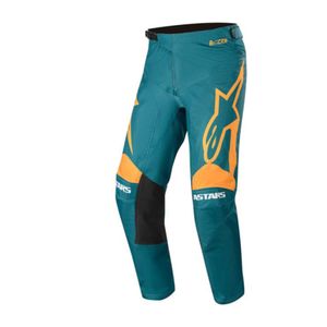 Calça Alpinestars Racer Supermatic 20