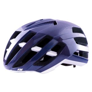 Capacete ASW Bike Instinct