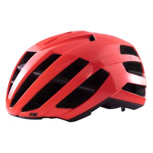 Capacete ASW Bike Instinct