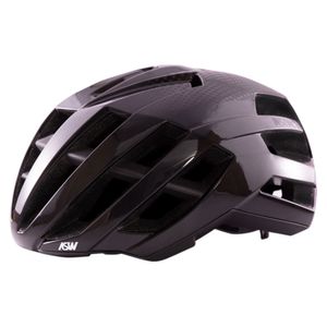 Capacete ASW Bike Instinct