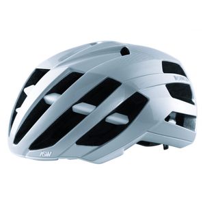 Capacete ASW Bike Instinct