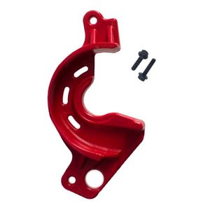 Anti Block Protetor Pinhão Plástico CRF 230 Lizard