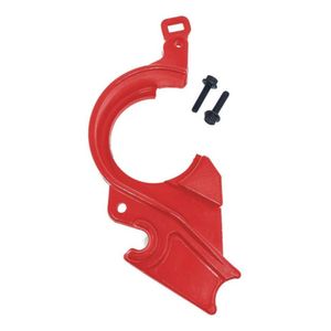 Anti Block Protetor Pinhão Plástico CRF 250F Lizard