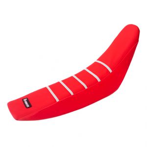 Capa de Banco Gripper CRF 250F Biker