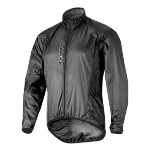 Jaqueta Corta Vento Bike Alpinestars Kicker Pack