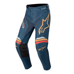 Calça Alpinestars Racer Braap 2020