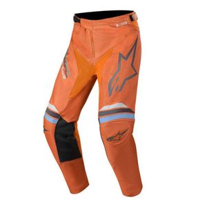 Calça Alpinestars Racer Braap 2020