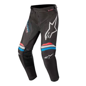 Calça Alpinestars Racer Braap 2020
