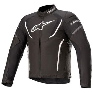 Jaqueta Alpinestars T-Jaws V3 WP Impermeável