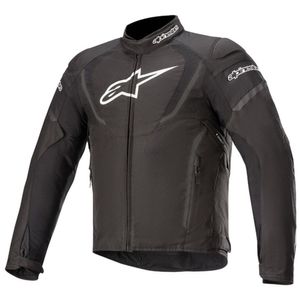 Jaqueta Alpinestars T-Jaws V3 WP Impermeável