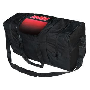 Bolsa de Equipamento Army IMS