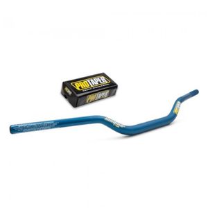 Guidão ProTaper Contour Henry/Reed Médio
