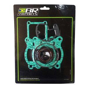 Junta Parcial KTM 85 SX 13/16 Br Parts