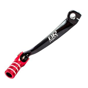 Pedal de Cambio CRF 450R 11/16 + CRF 450X 05/17 BR Parts